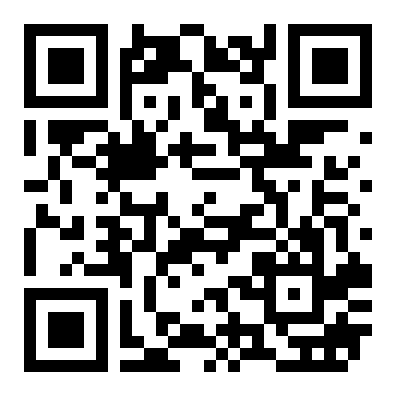青秀区凤岭北蓝山上城2房86平米140万