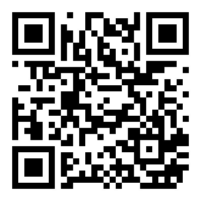 青秀区凤岭北蓝山上城1房48平米80万