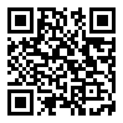青秀区东盟商务和美春天3房130平米3500元/月