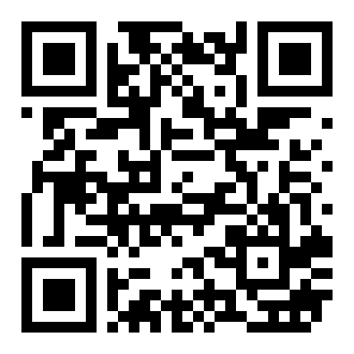 青秀区东盟商务和美春天3房145平米2600元/月