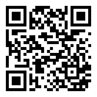 青秀区凤岭北塞纳维拉花园5房240平米6600元/月