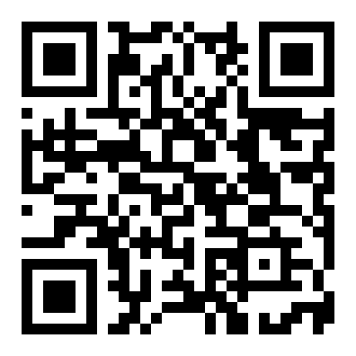 良庆区五象大道金地花园3房110平米90万