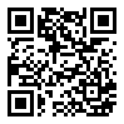 青秀区仙葫天池山3房125平米2500元/月