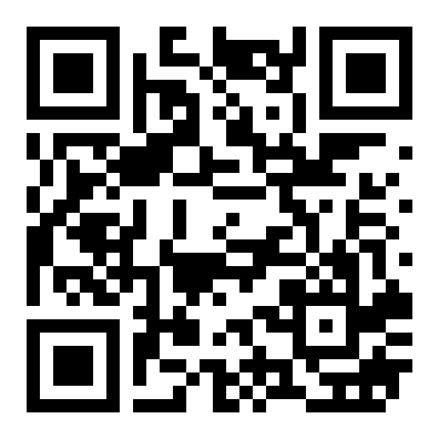 青秀区仙葫天池山3房223.64平米300万