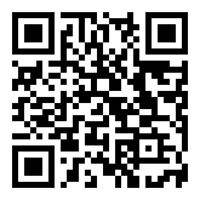 青秀区仙葫天池山3房89.81平米1800元/月