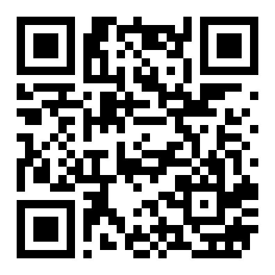 江南区柳沙半岛荔园4房157.18平米188万