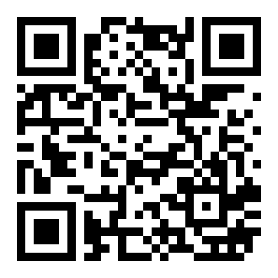 江南区柳沙半岛荔园4房152平米3200元/月