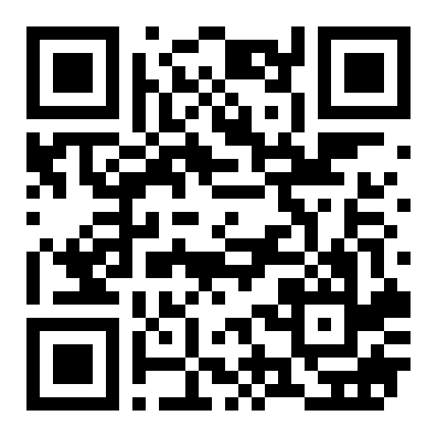 西乡塘区大学路片区嘉汇馨源2房90平米2300元/月