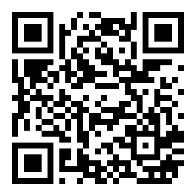 兴宁区望州路皇龙新城3房103平米2200元/月