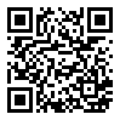 兴宁区望州路皇龙新城3房120平米2200元/月