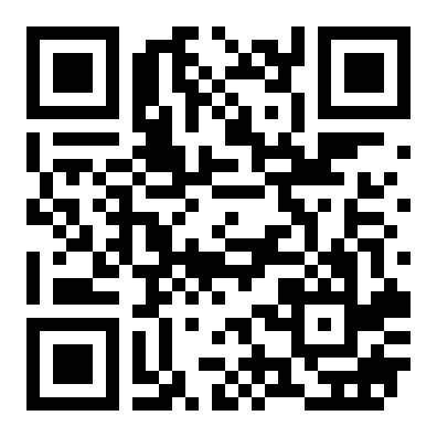 兴宁区望州路皇龙新城3房103平米2300元/月