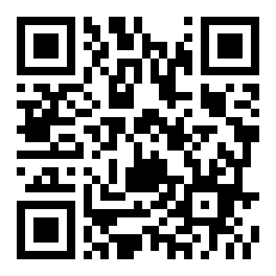 兴宁区望州路皇龙新城3房125平米120万