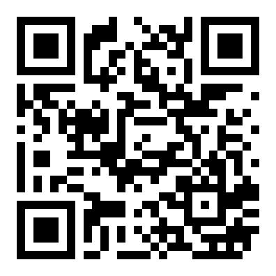 兴宁区望州路皇龙新城3房119平米2300元/月