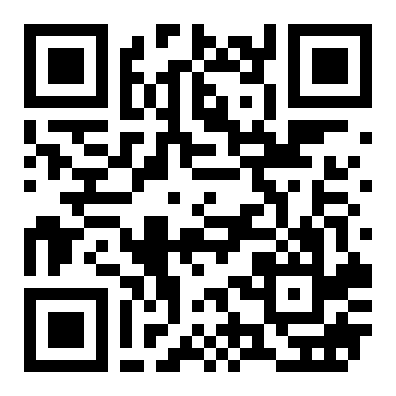 良庆区建设路华美迷你居1房38平米37万