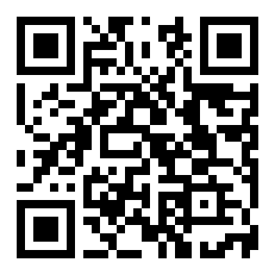 良庆区建设路华美迷你居1房17平米22万