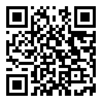 良庆区建设路华美迷你居1房37平米37万