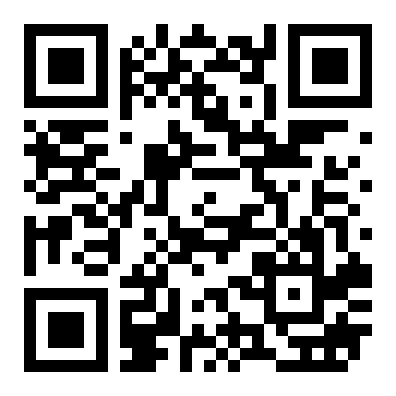 良庆区建设路华美迷你居1房24.32平米22万