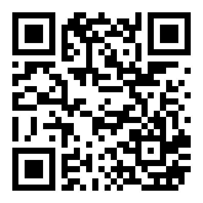 西乡塘区大学路片区时代天骄4房130平米3500元/月