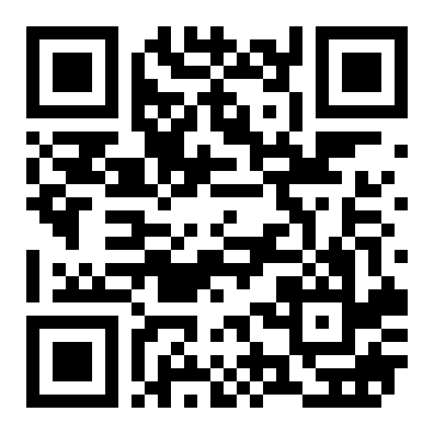 青秀区琅东金旺角1房52平米2000元/月