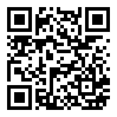青秀区凤岭北金龙理想1号4房144平米4000元/月