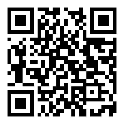 青秀区凤岭北金龙理想1号3房118平米3600元/月