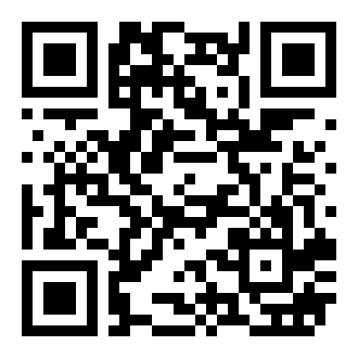 青秀区东盟商务阳光100上东国际3房128平米4500元/月