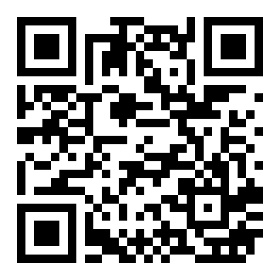 青秀区东盟商务马来西亚城4房154平米200万