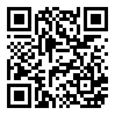 青秀区东盟商务马来西亚城3房151平米4500元/月