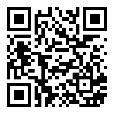 青秀区东盟商务青湖中心3房149.99平米9000元/月