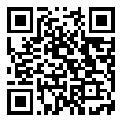 江南区星光大道水岸都市3房108.39平米3800元/月