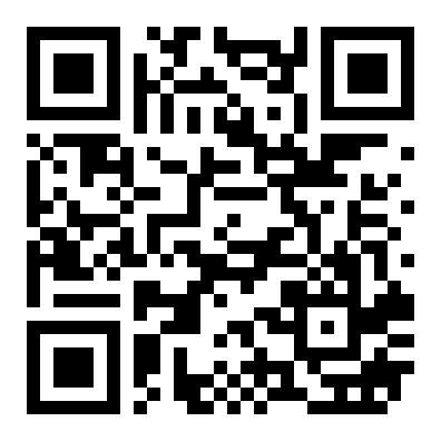 青秀区东盟商务联盟新城0房80平米13500元/月