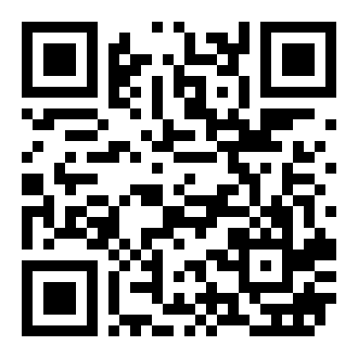 青秀区东葛路荣和中央公园3房126平米4200元/月