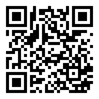 青秀区仙葫龙胤凤凰城4房135平米2800元/月