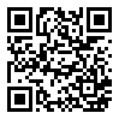 青秀区仙葫龙胤凤凰城3房96平米2300元/月