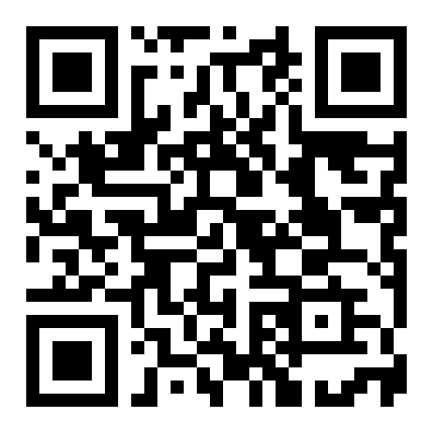 青秀区仙葫龙胤凤凰城3房97平米97万