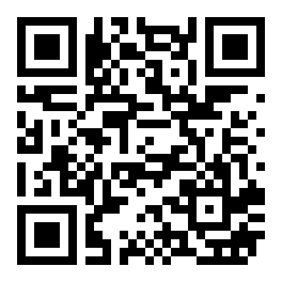 青秀区东葛路上海滩公馆2房58平米2400元/月
