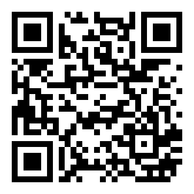 青秀区东葛路上海滩公馆1房57平米2500元/月