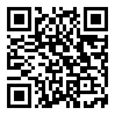 青秀区东葛路上海滩公馆3房128平米218万