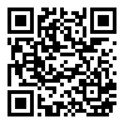青秀区东盟商务凯悦国际3房146.4平米5000元/月