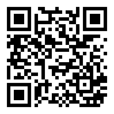 西乡塘区新阳片区金都·新巢时代1房44平米1400元/月
