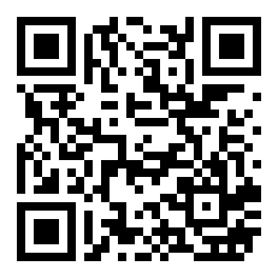 青秀区东盟商务领世郡1号6房160平米280万