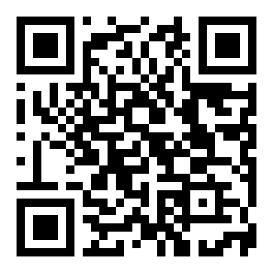 青秀区东盟商务领世郡1号4房159平米254万