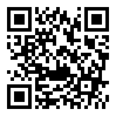 青秀区仙葫飞扬世代1房37.8平米48万