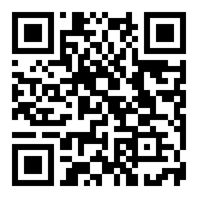 青秀区仙葫飞扬世代1房56平米1750元/月