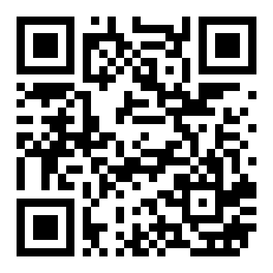 青秀区东葛路麒麟山1房36.5平米90万