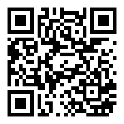 西乡塘区相思湖片区西建·水岸华府2房52平米65万