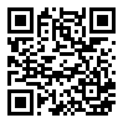西乡塘区北湖片区盛天名都3房89平米2500元/月
