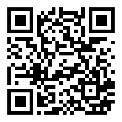 西乡塘区北湖片区盛天名都1房76平米1800元/月