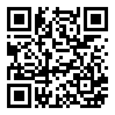 青秀区东葛路昊壮南湖西岸2房60平米2600元/月