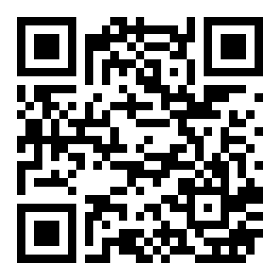 青秀区东葛路昊壮南湖西岸1房59平米2300元/月